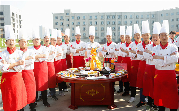 2019ѧʦûǰ;