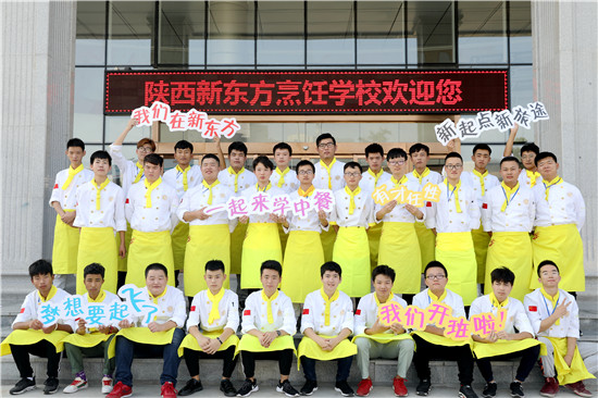 2019ѧʦôǰ;