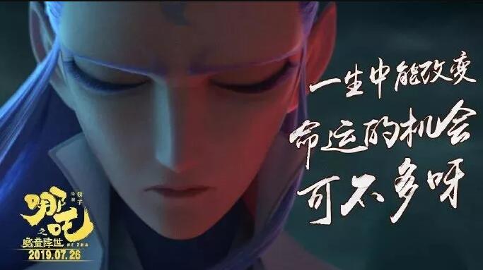 @Լе߸Ҳ죡