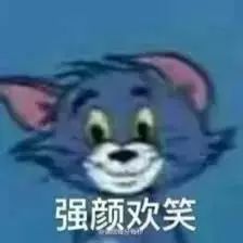 ҵס˧롱¶߹