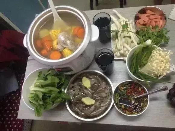 ҵס˧롱¶߹