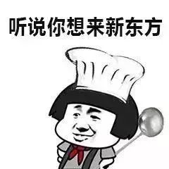 ҵס˧롱¶߹